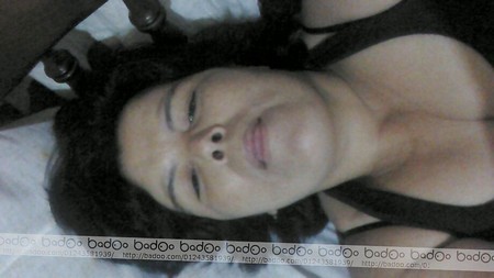 site porno papa salop