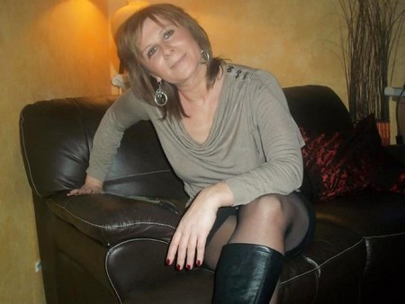 site de rencontre gratuit non payant serieux sans inscription